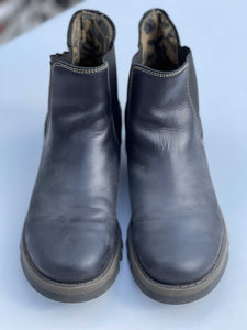 Fly London Boots 39