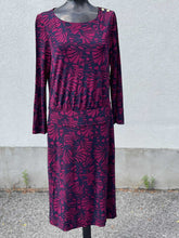 Load image into Gallery viewer, Tory Burch Dress XL
