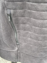 Load image into Gallery viewer, Lululemon Sweater 8
