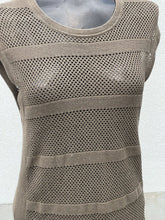 Load image into Gallery viewer, All Saints Knit Dress 6
