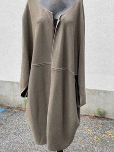 Marla Wynne Sweater 2X/3X