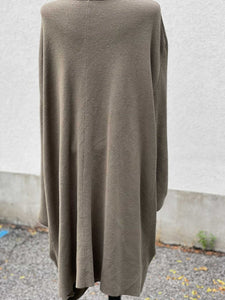 Marla Wynne Sweater 2X/3X