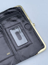 Load image into Gallery viewer, Hobo Embossed Wallet/Clutch
