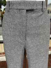 Load image into Gallery viewer, Wilfred tweed wool blend pants NWT 8
