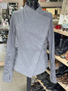 Lululemon Sweater S/M