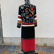 Load image into Gallery viewer, Desigual Dress XL/12
