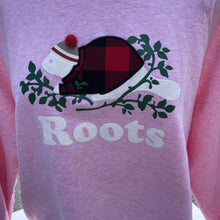 Load image into Gallery viewer, Roots Sweater L
