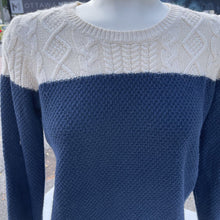 Load image into Gallery viewer, Madewell sweater S
