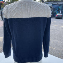 Load image into Gallery viewer, Madewell sweater S

