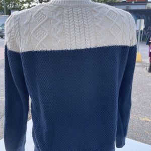 Madewell sweater S