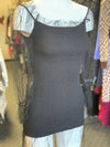 Princess Polly smocked dress 6