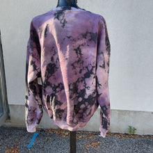 Load image into Gallery viewer, Antistar Sweater XL
