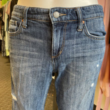 Load image into Gallery viewer, Else boyfriend jeans 25
