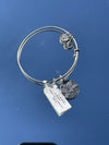 Alex & Ani Bracelet "Grandmother"