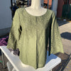 Gap Top long sleeve M