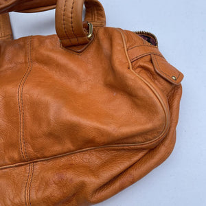 Marc By Marc Jacobs Vintage Handbag