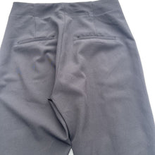 Load image into Gallery viewer, Zara Pants NWT M
