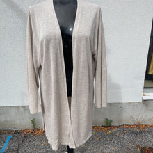 Load image into Gallery viewer, Massimo Dutti Cardigan M
