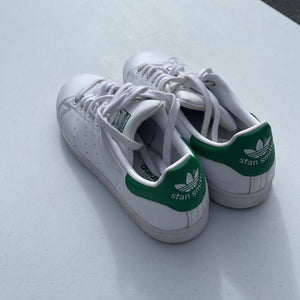 Adidas Sneakers 8.5