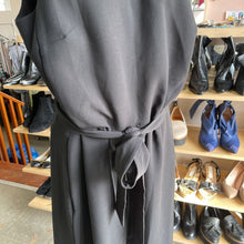 Load image into Gallery viewer, Banana Republic jumpsuit 14 NW
