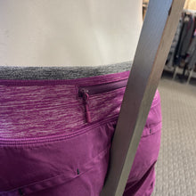 Load image into Gallery viewer, Lululemon lined shorts 6
