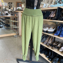 Load image into Gallery viewer, Free People Pants M
