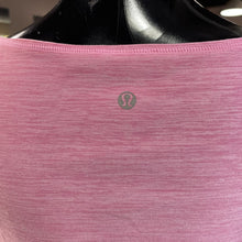 Load image into Gallery viewer, Lululemon Tank S/M
