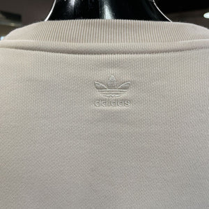 Adidas Pharrell Sweater XL