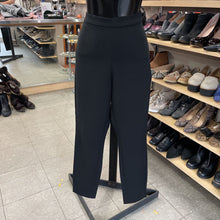 Load image into Gallery viewer, Banana Republic (outlet) Devon Legging 10
