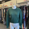 & Other Stories sweater XS