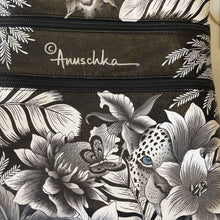 Load image into Gallery viewer, Anuschka Handbag (Retail $200+)

