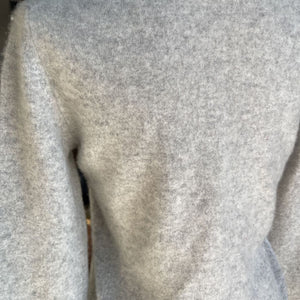 Prive Cashmere Sweater M