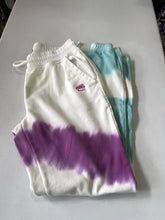 Load image into Gallery viewer, Roots Tie Dye Style Pants S
