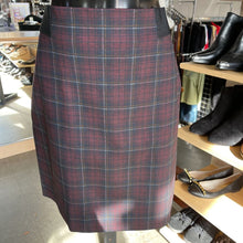 Load image into Gallery viewer, San Francisco Skirt NWT M
