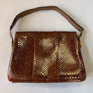 Vintage Handbag