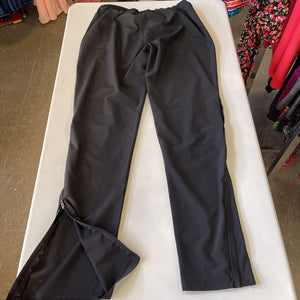 The North Face Pants M