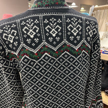 Load image into Gallery viewer, Talbots Sweater S
