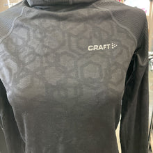 Load image into Gallery viewer, Craft Top long sleeve S

