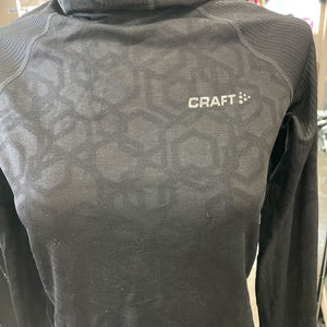 Craft Top long sleeve S
