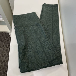 Aerie leggings XL