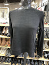 Dex Top Long sleeve S