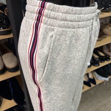 Load image into Gallery viewer, TNA Jogging Pants XS

