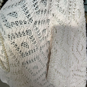 HYFVE Knit Sweater M