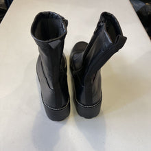 Load image into Gallery viewer, Diesel Boots 6
