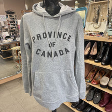 Load image into Gallery viewer, Province of Canada Hoodie L
