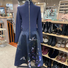 Load image into Gallery viewer, Ted baker Dress 4/L
