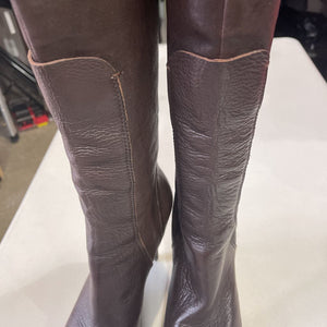 Modern Vintage Boots 38