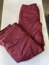 Load image into Gallery viewer, Columbia Snow Pants XL
