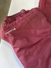 Load image into Gallery viewer, Columbia Snow Pants XL
