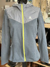 Salomon Sweater L